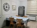 Дом · 4 комнаты · 130 м², 203кв 79/5 — Район автопарка выше ул Бейбарс за 80 000 ₸ в Каскелене — фото 10