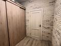 Дом · 4 комнаты · 130 м², 203кв 79/5 — Район автопарка выше ул Бейбарс за 80 000 ₸ в Каскелене