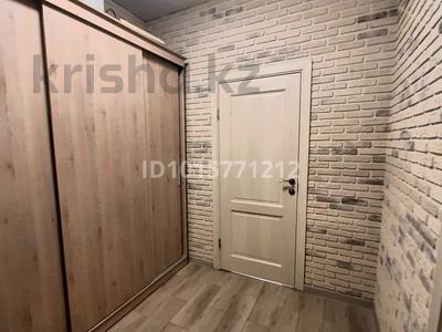 Дом · 4 комнаты · 130 м², 203кв 79/5 — Район автопарка выше ул Бейбарс за 80 000 ₸ в Каскелене