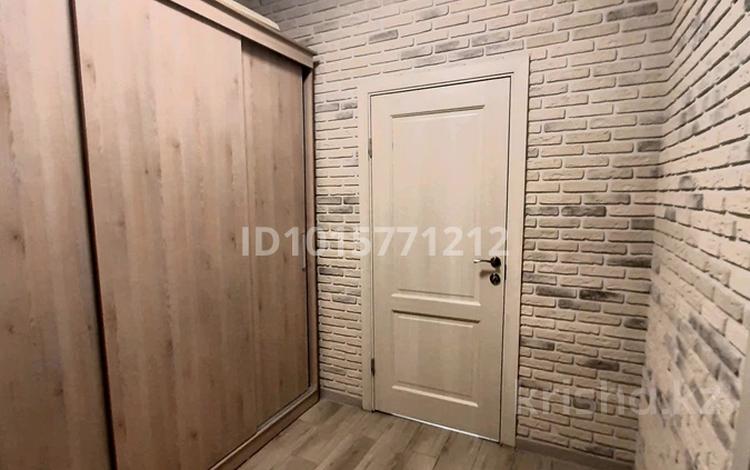 Дом · 4 комнаты · 130 м², 203кв 79/5 — Район автопарка выше ул Бейбарс за 80 000 ₸ в Каскелене — фото 4