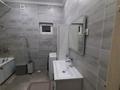Дом · 4 комнаты · 130 м², 203кв 79/5 — Район автопарка выше ул Бейбарс за 80 000 ₸ в Каскелене — фото 3