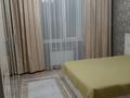 Дом · 4 комнаты · 130 м², 203кв 79/5 — Район автопарка выше ул Бейбарс за 80 000 ₸ в Каскелене — фото 4