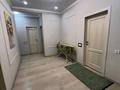 Дом · 4 комнаты · 130 м², 203кв 79/5 — Район автопарка выше ул Бейбарс за 80 000 ₸ в Каскелене — фото 6