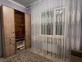 Дом · 4 комнаты · 130 м², 203кв 79/5 — Район автопарка выше ул Бейбарс за 80 000 ₸ в Каскелене — фото 7