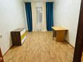 1-комнатная квартира, 14 м² помесячно, Саина 8 — Толе би Саина за 100 000 〒 в Алматы, Ауэзовский р-н — фото 2