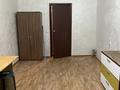 1-комнатная квартира, 14 м² помесячно, Саина 8 — Толе би Саина за 100 000 〒 в Алматы, Ауэзовский р-н — фото 3