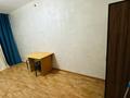 1-комнатная квартира, 14 м² помесячно, Саина 8 — Толе би Саина за 100 000 〒 в Алматы, Ауэзовский р-н — фото 5