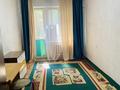 1-комнатная квартира, 14 м² помесячно, Саина 8 — Толе би Саина за 100 000 〒 в Алматы, Ауэзовский р-н