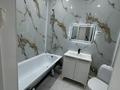 1-бөлмелі пәтер · 40 м² · 4/5 қабат, Зачаганск пгт ш/а., Монкеулы 70А, бағасы: 150 000 ₸ в Уральске, мкр. Зачаганск пгт