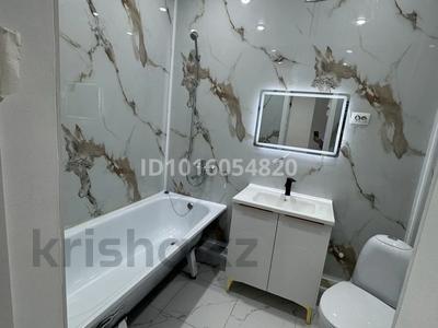 1-бөлмелі пәтер · 40 м² · 4/5 қабат, Зачаганск пгт ш/а., Монкеулы 70А, бағасы: 150 000 ₸ в Уральске, мкр. Зачаганск пгт