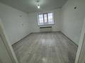 1-бөлмелі пәтер · 40 м² · 4/5 қабат, Зачаганск пгт ш/а., Монкеулы 70А, бағасы: 150 000 ₸ в Уральске, мкр. Зачаганск пгт — фото 3