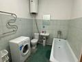 1-комнатная квартира · 46 м² · 16/16 этаж, Жуалы 27 — Сабденова за 22.5 млн ₸ в Алматы, Наурызбайский р-н — фото 8
