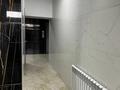 1-комнатная квартира · 46 м² · 16/16 этаж, Жуалы 27 — Сабденова за 22.5 млн ₸ в Алматы, Наурызбайский р-н — фото 12