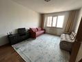 1-комнатная квартира · 46 м² · 16/16 этаж, Жуалы 27 — Сабденова за 22.5 млн ₸ в Алматы, Наурызбайский р-н