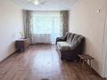2-бөлмелі пәтер · 45 м² · 3 қабат, Усть-Таловка, Шаламова 13 — Усть-таловка, бағасы: 7.3 млн ₸ в Восточно-Казахстанской обл.
