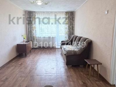 2-комнатная квартира · 45 м² · 3 этаж, Усть-Таловка, Шаламова 13 — Усть-таловка за 7.3 млн ₸ в Восточно-Казахстанской обл.