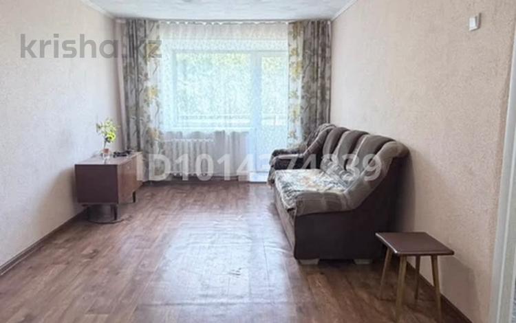 2-бөлмелі пәтер · 45 м² · 3 қабат, Усть-Таловка, Шаламова 13 — Усть-таловка, бағасы: 7.3 млн ₸ в Восточно-Казахстанской обл. — фото 2