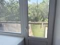 2-бөлмелі пәтер · 45 м² · 3 қабат, Усть-Таловка, Шаламова 13 — Усть-таловка, бағасы: 7.3 млн ₸ в Восточно-Казахстанской обл. — фото 10