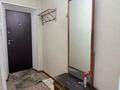 2-бөлмелі пәтер · 45 м² · 3 қабат, Усть-Таловка, Шаламова 13 — Усть-таловка, бағасы: 7.3 млн ₸ в Восточно-Казахстанской обл. — фото 11