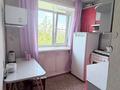 2-бөлмелі пәтер · 45 м² · 3 қабат, Усть-Таловка, Шаламова 13 — Усть-таловка, бағасы: 7.3 млн ₸ в Восточно-Казахстанской обл. — фото 12