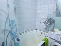 2-бөлмелі пәтер · 45 м² · 3 қабат, Усть-Таловка, Шаламова 13 — Усть-таловка, бағасы: 7.3 млн ₸ в Восточно-Казахстанской обл. — фото 2