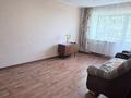2-бөлмелі пәтер · 45 м² · 3 қабат, Усть-Таловка, Шаламова 13 — Усть-таловка, бағасы: 7.3 млн ₸ в Восточно-Казахстанской обл. — фото 3