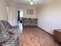 2-бөлмелі пәтер · 45 м² · 3 қабат, Усть-Таловка, Шаламова 13 — Усть-таловка, бағасы: 7.3 млн ₸ в Восточно-Казахстанской обл. — фото 6