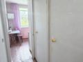 2-бөлмелі пәтер · 45 м² · 3 қабат, Усть-Таловка, Шаламова 13 — Усть-таловка, бағасы: 7.3 млн ₸ в Восточно-Казахстанской обл. — фото 7