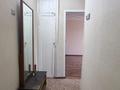 2-бөлмелі пәтер · 45 м² · 3 қабат, Усть-Таловка, Шаламова 13 — Усть-таловка, бағасы: 7.3 млн ₸ в Восточно-Казахстанской обл. — фото 8