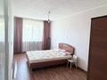 2-бөлмелі пәтер · 45 м² · 3 қабат, Усть-Таловка, Шаламова 13 — Усть-таловка, бағасы: 7.3 млн ₸ в Восточно-Казахстанской обл. — фото 9