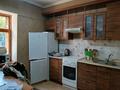 1-комнатная квартира, 38 м², 1/5 этаж помесячно, мкр Самал-2 — Достык плаза Мендикулова Бектурова Снегина за 290 000 〒 в Алматы, Медеуский р-н — фото 7