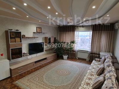 2-бөлмелі пәтер · 81.6 м² · 9/9 қабат, Радостовца 154 А — Тимирязева Радоствца, бағасы: 78 млн ₸ в Алматы, Бостандыкский р-н