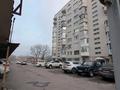 2-бөлмелі пәтер · 81.6 м² · 9/9 қабат, Радостовца 154 А — Тимирязева Радоствца, бағасы: 78 млн ₸ в Алматы, Бостандыкский р-н — фото 16