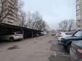 2-бөлмелі пәтер · 81.6 м² · 9/9 қабат, Радостовца 154 А — Тимирязева Радоствца, бағасы: 78 млн ₸ в Алматы, Бостандыкский р-н — фото 18