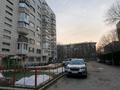 2-бөлмелі пәтер · 81.6 м² · 9/9 қабат, Радостовца 154 А — Тимирязева Радоствца, бағасы: 78 млн ₸ в Алматы, Бостандыкский р-н — фото 19