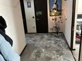 2-комнатная квартира · 72 м² · 8/9 этаж, мкр Кулагер за 39.5 млн ₸ в Алматы, Жетысуский р-н — фото 4