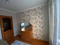 3-комнатная квартира, 65 м², 3/9 этаж, кошукова 14а за 24.5 млн 〒 в Петропавловске — фото 8