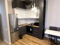 2-комнатная квартира · 50 м² · 8/10 этаж, мкр Каргалы, Кенесары хана 54/1-45 за 250 000 ₸ в Алматы, Наурызбайский р-н — фото 2