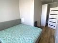 2-комнатная квартира · 50 м² · 8/10 этаж, мкр Каргалы, Кенесары хана 54/1-45 за 250 000 ₸ в Алматы, Наурызбайский р-н — фото 5