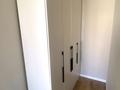 2-комнатная квартира · 50 м² · 8/10 этаж, мкр Каргалы, Кенесары хана 54/1-45 за 250 000 ₸ в Алматы, Наурызбайский р-н — фото 6