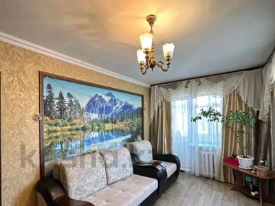 2-бөлмелі пәтер · 42 м² · 5 қабат, Потанина 4/2, бағасы: 16.5 млн ₸ в Астане, Алматы р-н
