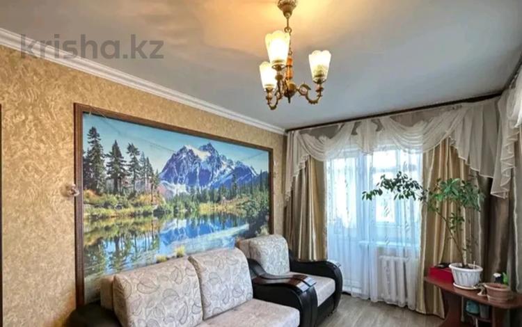 2-бөлмелі пәтер · 42 м² · 5 қабат, Потанина 4/2, бағасы: 16.5 млн ₸ в Астане, Алматы р-н — фото 2