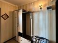 2-бөлмелі пәтер · 42 м² · 5 қабат, Потанина 4/2, бағасы: 16.5 млн ₸ в Астане, Алматы р-н — фото 11