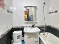 2-бөлмелі пәтер · 42 м² · 5 қабат, Потанина 4/2, бағасы: 16.5 млн ₸ в Астане, Алматы р-н — фото 12