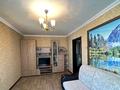 2-бөлмелі пәтер · 42 м² · 5 қабат, Потанина 4/2, бағасы: 16.5 млн ₸ в Астане, Алматы р-н — фото 3