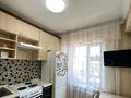 2-бөлмелі пәтер · 42 м² · 5 қабат, Потанина 4/2, бағасы: 16.5 млн ₸ в Астане, Алматы р-н — фото 5