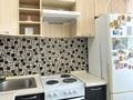 2-бөлмелі пәтер · 42 м² · 5 қабат, Потанина 4/2, бағасы: 16.5 млн ₸ в Астане, Алматы р-н — фото 7