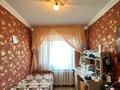 2-бөлмелі пәтер · 42 м² · 5 қабат, Потанина 4/2, бағасы: 16.5 млн ₸ в Астане, Алматы р-н — фото 8