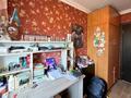2-бөлмелі пәтер · 42 м² · 5 қабат, Потанина 4/2, бағасы: 16.5 млн ₸ в Астане, Алматы р-н — фото 9