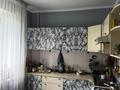 3-комнатная квартира · 58 м² · 4/5 этаж, Муратбаева за 350 000 ₸ в Алматы, Алмалинский р-н